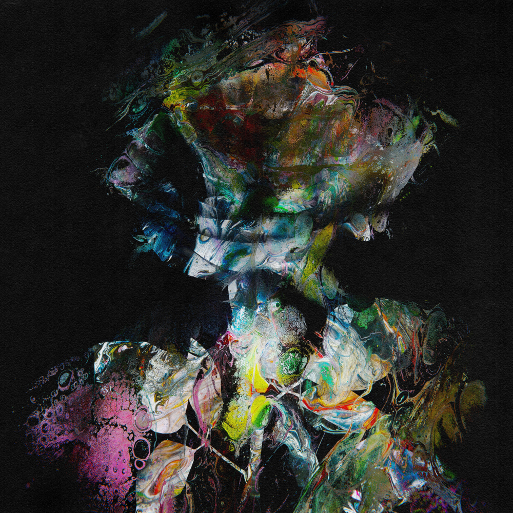 Produktbild: Heaven In Hiding | Imminence