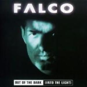 Produktbild: Out Of The Dark | Falco