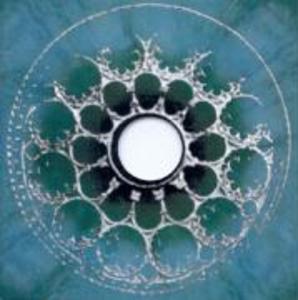 Produktbild: Qntal I | Qntal