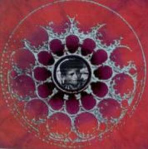 Produktbild: Qntal II | Qntal