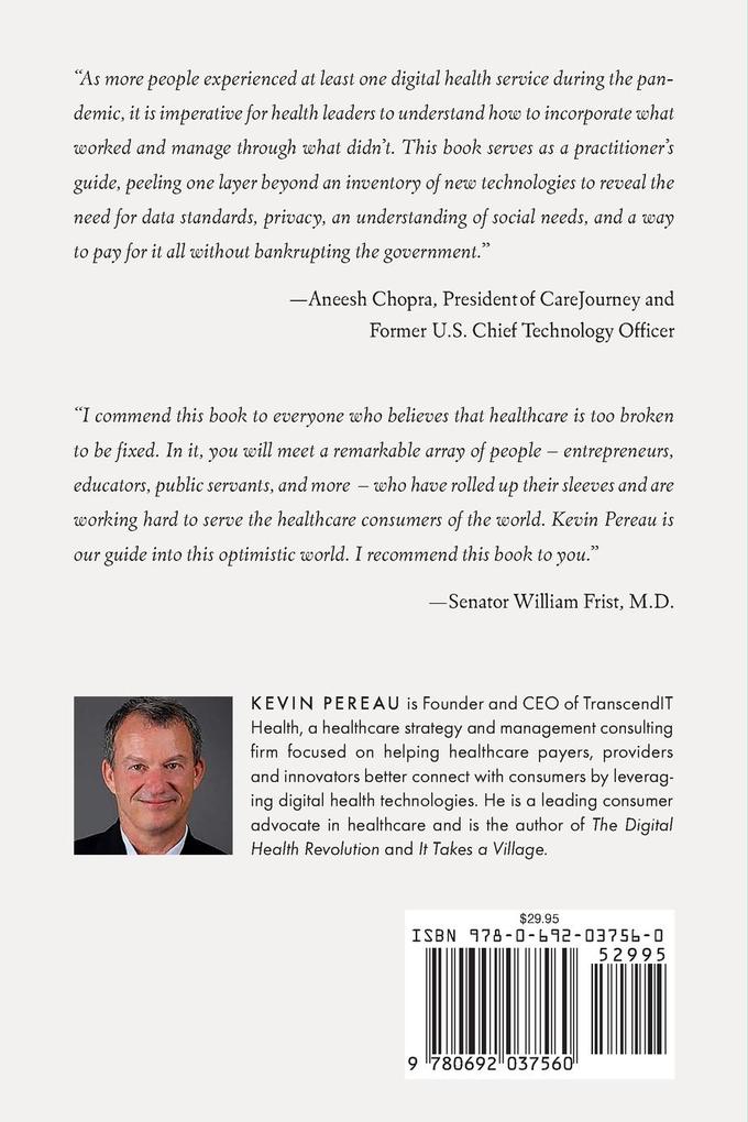 Weitere Ansicht: It Takes a Village | Pereau