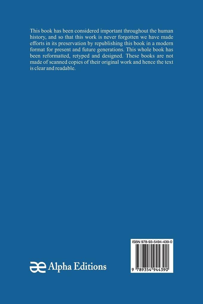 Weitere Ansicht: The Essays of Arthur Schopenhauer; the Wisdom of Life | Arthur Schopenhauer