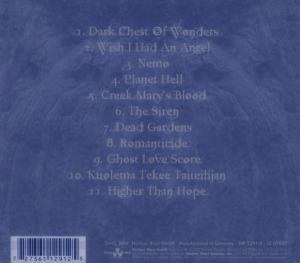 Weitere Ansicht: Once | Nightwish