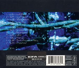 Weitere Ansicht: Psychoma | Diary Of Dreams