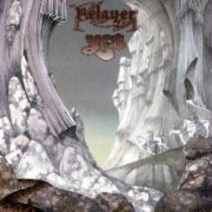 Produktbild: Relayer | Yes