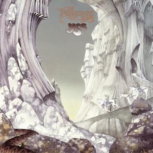 Produktbild: Relayer | Yes