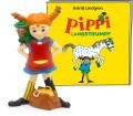 Tonie - Pippi Langstrumpf (Spielware)