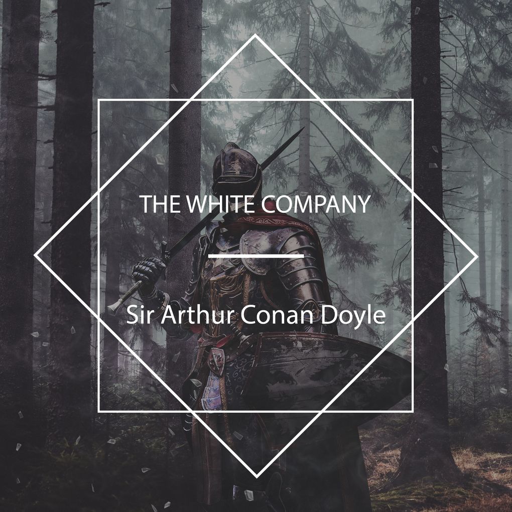 Produktbild: The White Company | Sir Arthur Conan Doyle