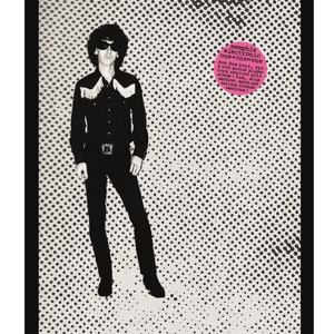 Produktbild: One+One=One | Memphis Electronic