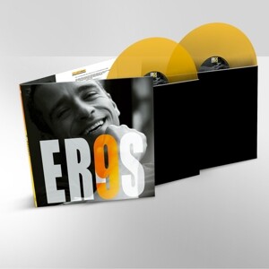 Produktbild: 9 | Eros Ramazzotti