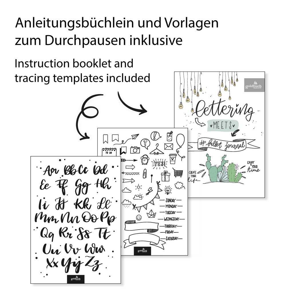 Weitere Ansicht: 64 712 Notizbuch A5 dotted collect mome
