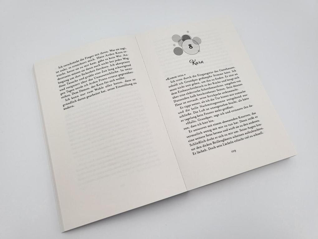 Weitere Ansicht: Heart of Fire | Meredith Wild, Angel Payne