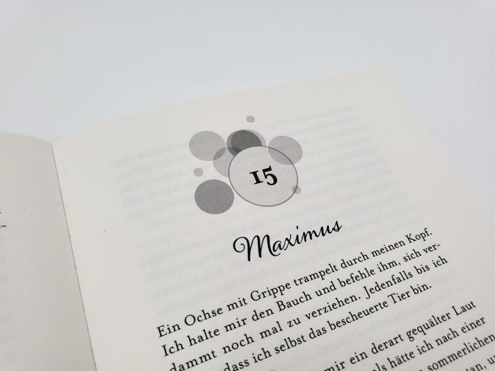 Weitere Ansicht: Heart of Fire | Meredith Wild, Angel Payne