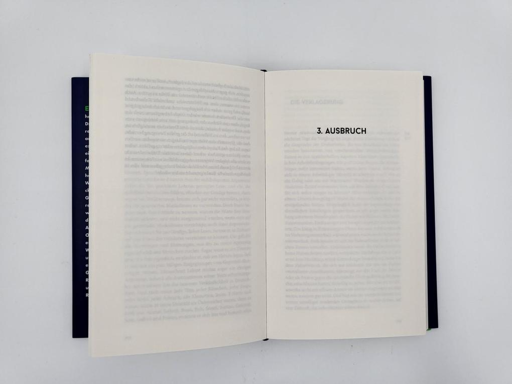 Weitere Ansicht: Kilometer null | Stefan Kutzenberger