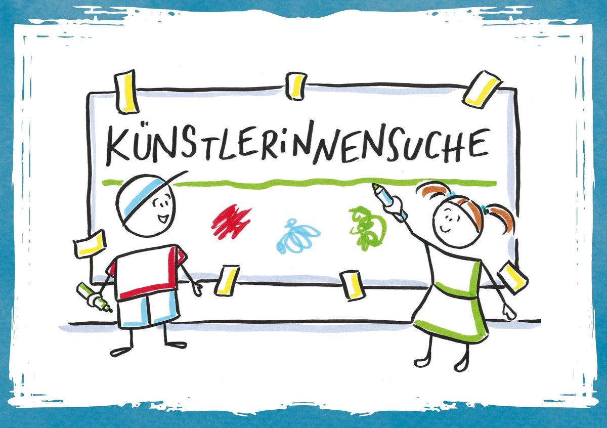 Weitere Ansicht: Erfolgreiche Elternabende | Heike Westermann, Sonja Kaemper