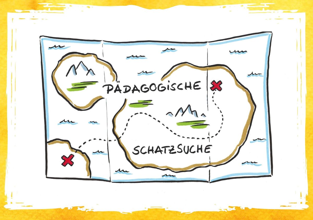 Weitere Ansicht: Erfolgreiche Elternabende | Heike Westermann, Sonja Kaemper