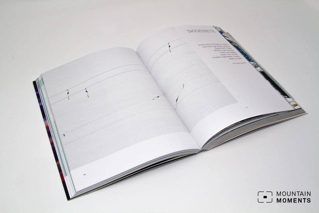 Weitere Ansicht: Outdoor Guide Innsbruck