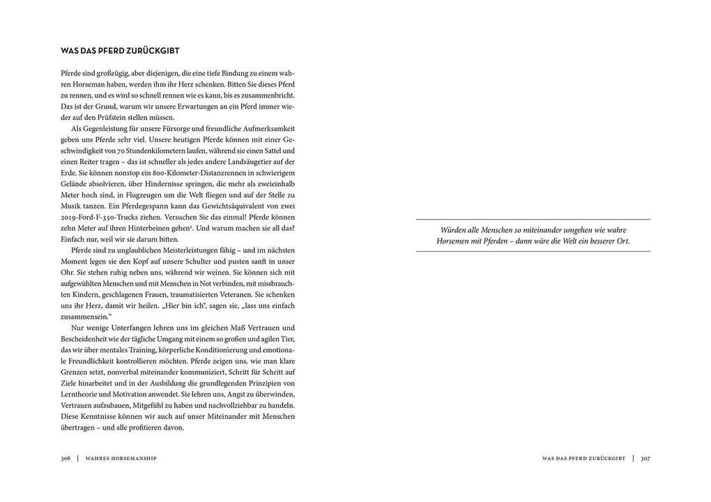 Weitere Ansicht: Horse Brain, Human Brain | Janet L. Jones
