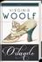 Weitere Ansicht: Orlando. Eine Biografie. Roman | Virginia Woolf