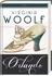 Weitere Ansicht: Orlando. Eine Biografie. Roman | Virginia Woolf