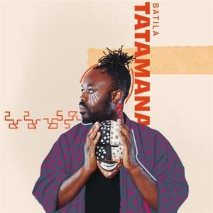 Produktbild: Tatamana | Batila