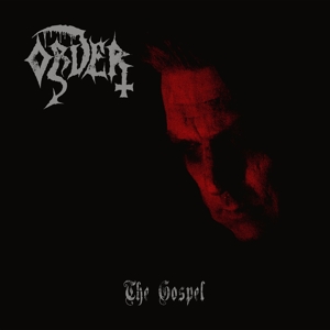 Produktbild: The Gospel (LP) | Order