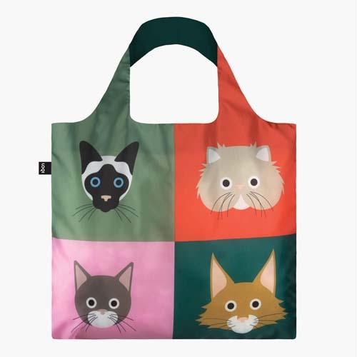 Produktbild: STEPHEN CHEETHAM Cats