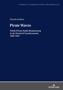 Pirate Waves