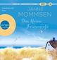 Produktbild: Das kleine Friesencafé | Janne Mommsen