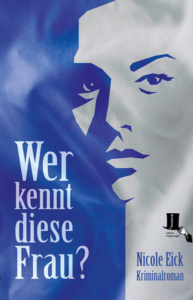 Produktbild: Wer kennt diese Frau? | Nicole Eick
