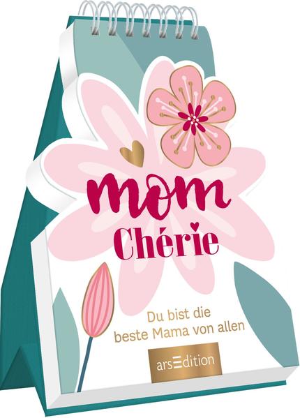 Produktbild: Mom Chérie