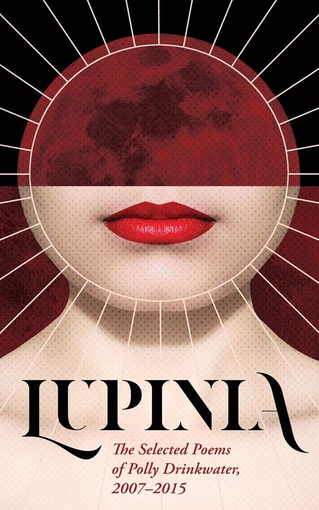 Produktbild: Lupinia | D. T. Neal