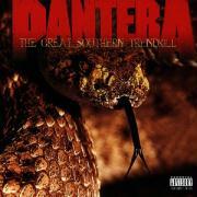 Produktbild: The Great Southern Trendkill | Pantera