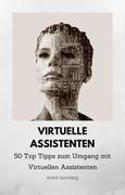 Virtuelle Assistenten