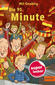 Produktbild: Die 95. Minute | Will Gmehling