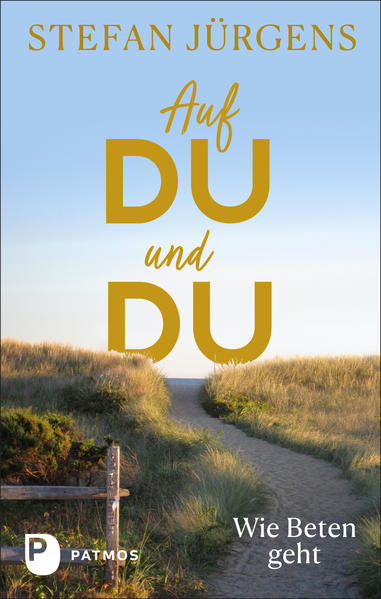 Produktbild: Auf du und du | Stefan Jürgens