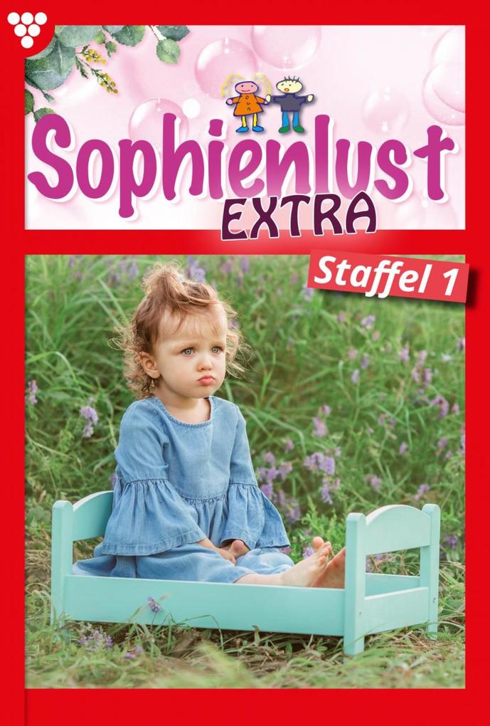 Produktbild: E-Book 1-10 | Gert Rothberg