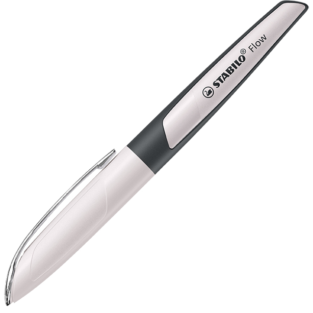 Produktbild: STABILO Füller Flow MODERN OFFICE
