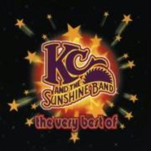 Produktbild: Best Of | KC & The Sunshine Band