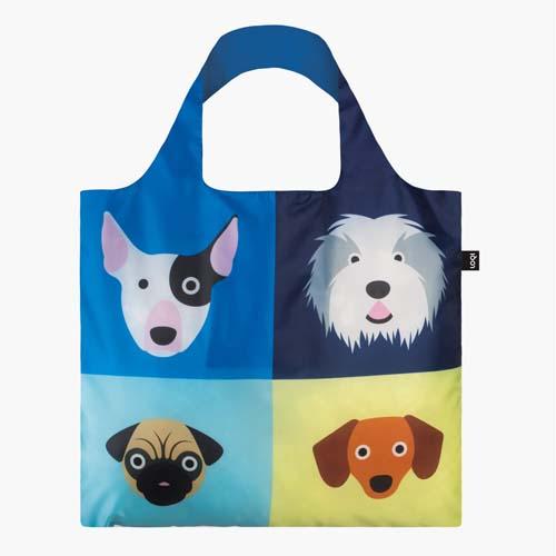 Weitere Ansicht: STEPHEN CHEETHAM Dogs