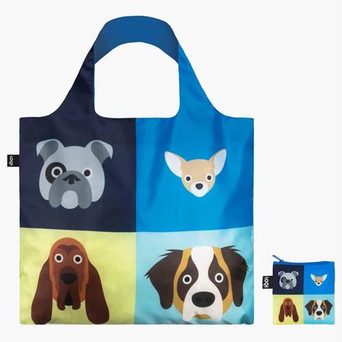 Weitere Ansicht: STEPHEN CHEETHAM Dogs