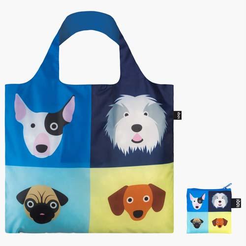 Weitere Ansicht: STEPHEN CHEETHAM Dogs