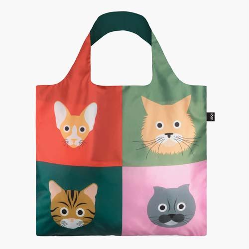 Weitere Ansicht: STEPHEN CHEETHAM Cats