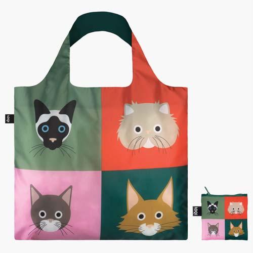 Weitere Ansicht: STEPHEN CHEETHAM Cats