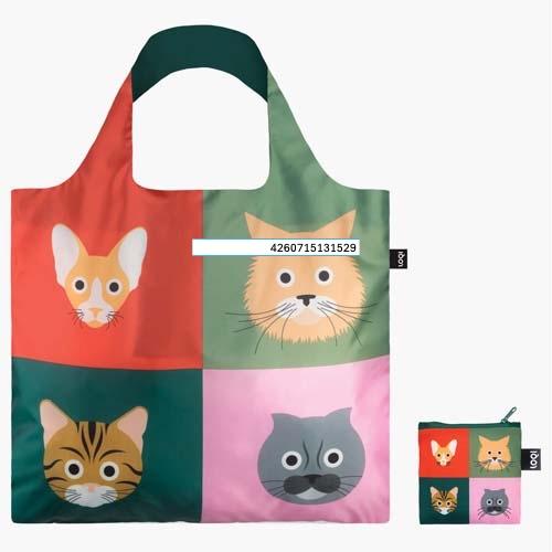 Weitere Ansicht: STEPHEN CHEETHAM Cats