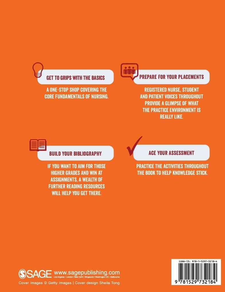 Weitere Ansicht: Essentials of Nursing Practice