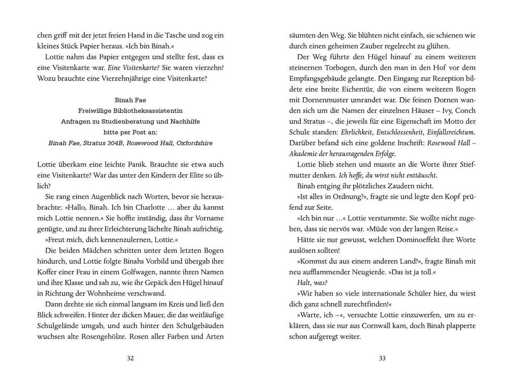 Weitere Ansicht: Prinzessin undercover - Geheimnisse | Connie Glynn