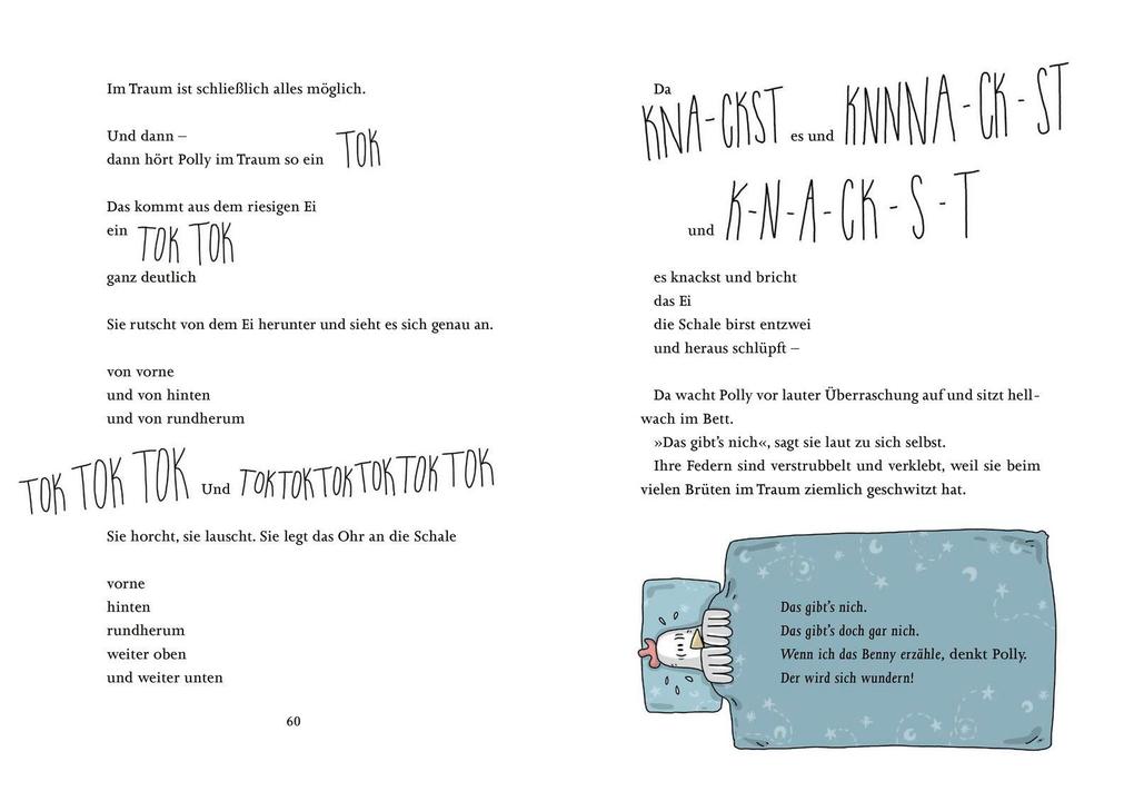 Weitere Ansicht: Bär im Universum | Dea Loher