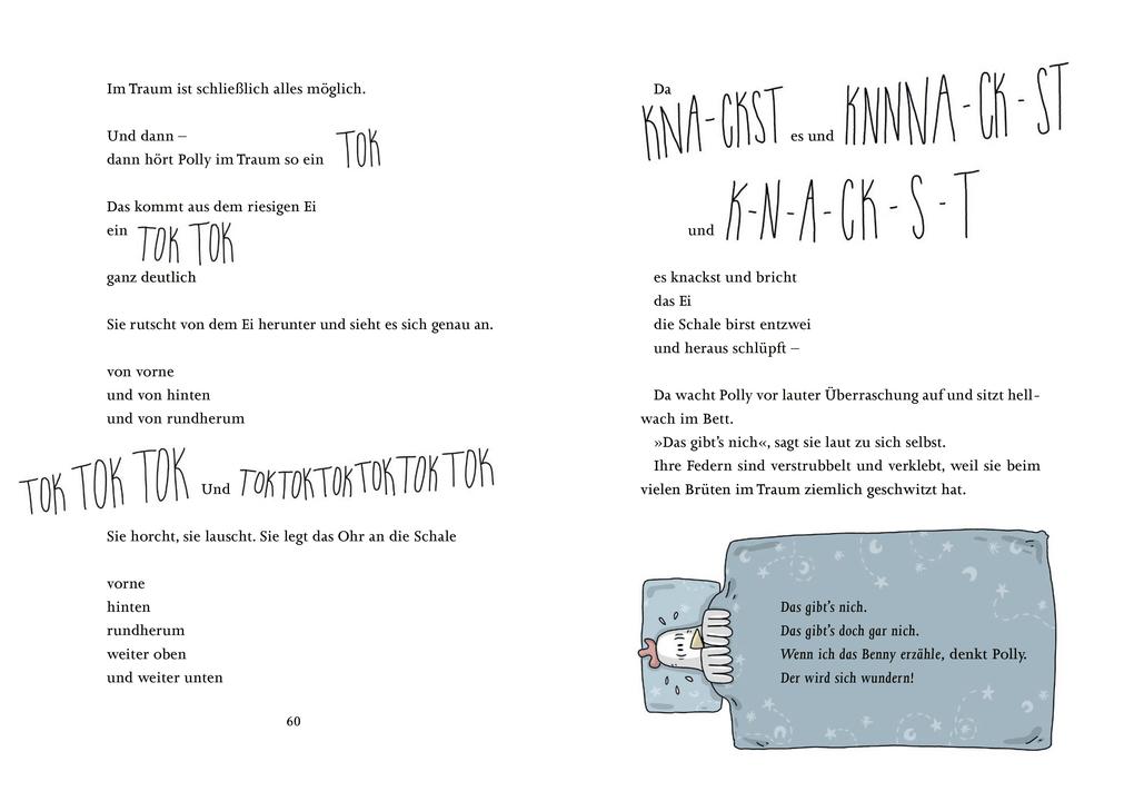 Weitere Ansicht: Bär im Universum | Dea Loher