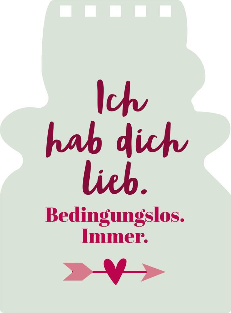 Weitere Ansicht: Mom Chérie